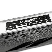 Load image into Gallery viewer, Mishimoto 06-15 Mazda Miata (NC) Performance Aluminum Radiator