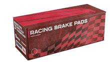 Load image into Gallery viewer, Hawk 94-97 &amp; 99-03 Mazda Miata HT-10 Race Front Brake Pads