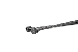 SILVER’S NEOMAX COILOVER KIT REAR DAMPING ADJUSTMENT EXTENDERS – PAIR