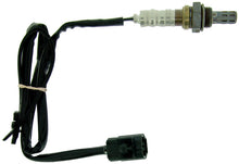 Load image into Gallery viewer, NGK Mazda Miata 2000-1999 Direct Fit Oxygen Sensor