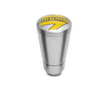 Load image into Gallery viewer, Momo SK 50 Shift Knob - Satin Aluminum