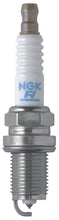Load image into Gallery viewer, NGK Double Platinum Spark Plug Box of 4 (PFR5G-11))