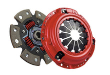 Load image into Gallery viewer, McLeod Tuner Series Street Power Clutch Miata 1994-97 1999-04 Non-Turbo 2004-05 Turbo 1.8L