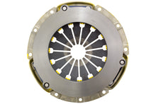 Load image into Gallery viewer, ACT 1990 Mazda Miata P/PL Heavy Duty Clutch Pressure Plate