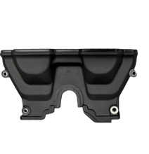 Load image into Gallery viewer, 90-05 Mazda Miata - Upper Timing Cover