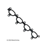 99-05 Miata Lower Intake Manifold Gasket