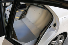 Load image into Gallery viewer, Lexus IS300 (01-05) Aluminum Rear Seat Delete