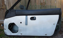 Load image into Gallery viewer, NB Miata hybrid door panels by LRB Speed