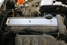Load image into Gallery viewer, Mazda Miata 1.8L (94-00) Coil Cover