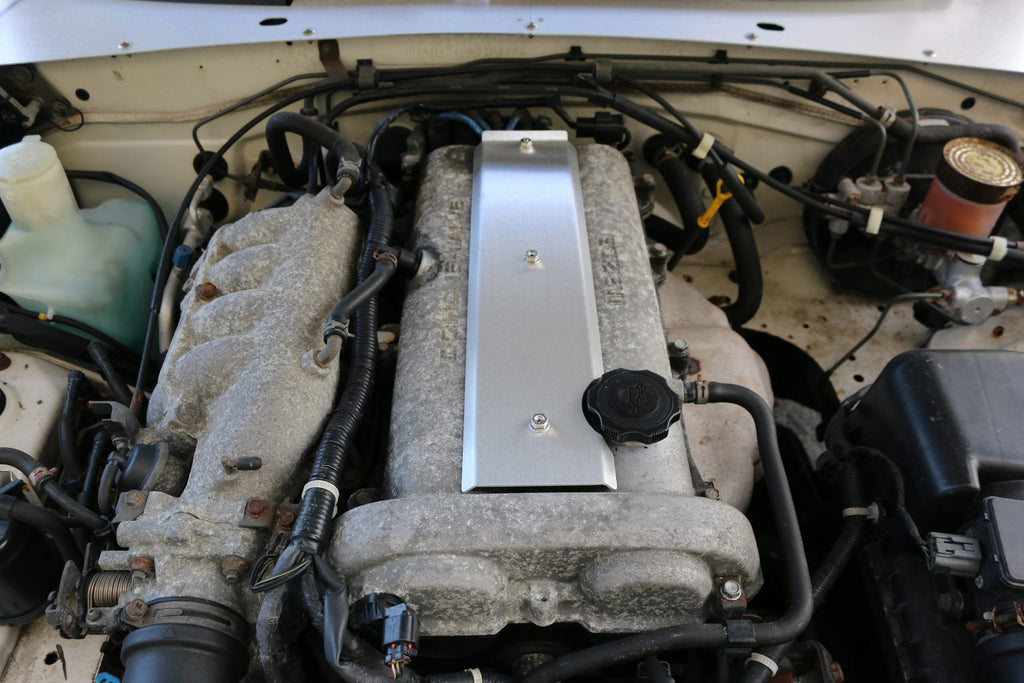 Mazda Miata 1.8L (94-00) Coil Cover