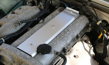 Load image into Gallery viewer, Mazda Miata 1.8 liter spark plug cover