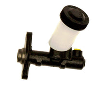 Load image into Gallery viewer, Exedy OE 1990-2005 Mazda Miata Master Cylinder
