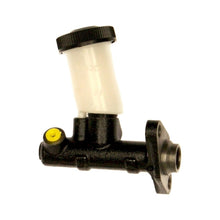 Load image into Gallery viewer, Exedy OE 1990-2005 Mazda Miata Master Cylinder