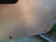 Load image into Gallery viewer, Mazda Miata NA (89-97) Aluminum Door Panels (Half)