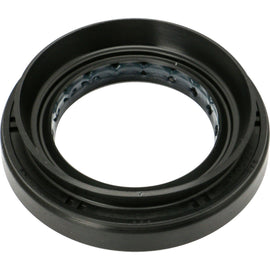 94-05 Miata Rear Differential to Axle Seal