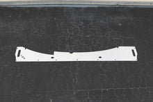 Load image into Gallery viewer, Mazda Miata NA/NB (89-05) Cowl Plates