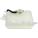 06-15 Coolant Tank