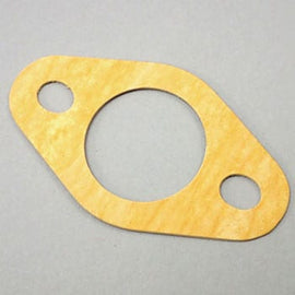 MAZDA OEM 94-05 Miata Oil Pick up Gasket