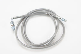 Stainless Steel Clutch Line