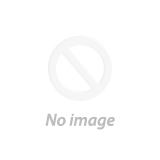 Brembo 08-10 Mazda MX-5 Miata/ Chevrolet HHR/ Chevrolet Cobalt Front NAO Brake Pad